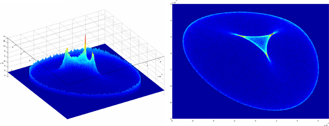 Fig. 2