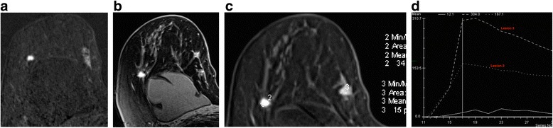 Fig. 9
