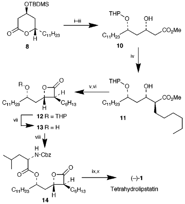 Scheme 3