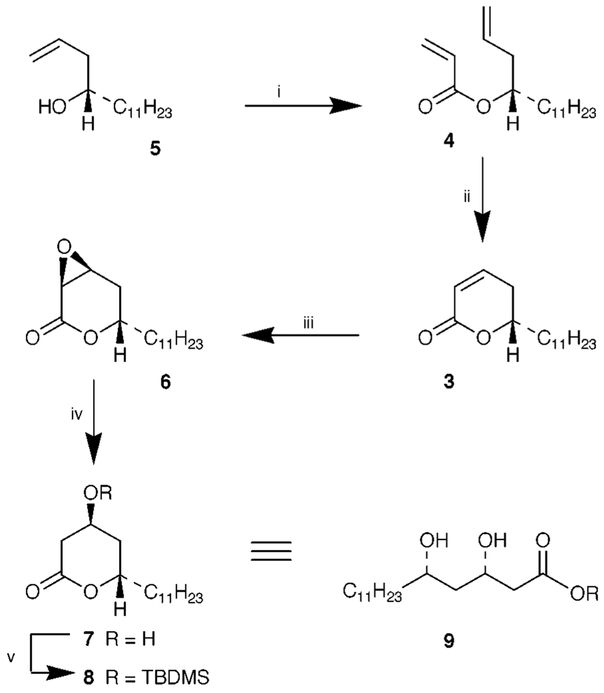 Scheme 2