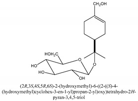 graphic file with name ijms-21-01006-i036.jpg