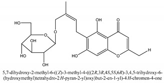 graphic file with name ijms-21-01006-i034.jpg