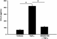 Fig. 10.