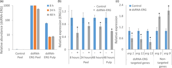 Figure 6