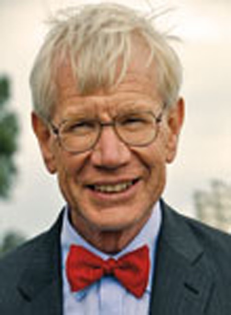 graphic file with name embor2012172i2.jpg