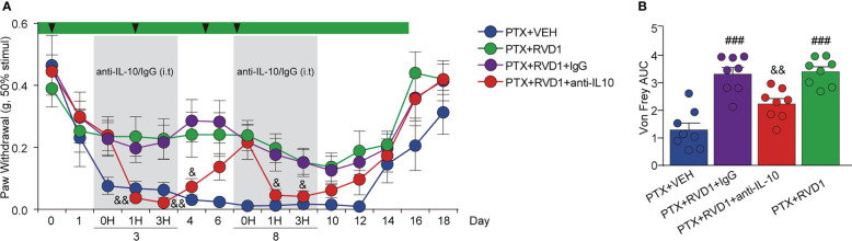 Figure 6