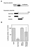 FIG. 8