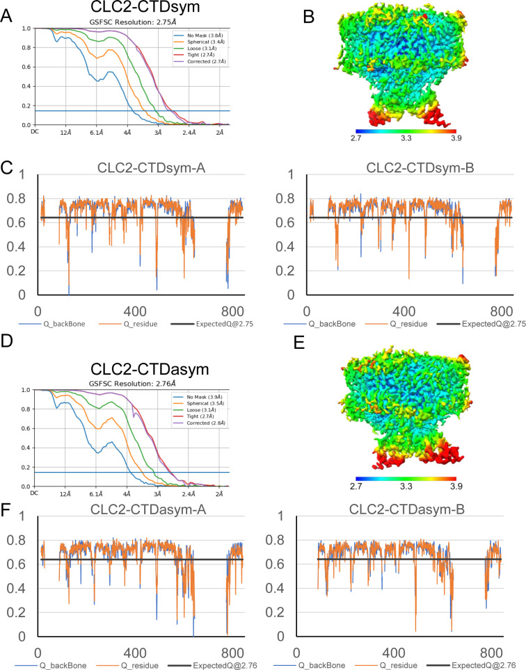 Figure 4—figure supplement 1.