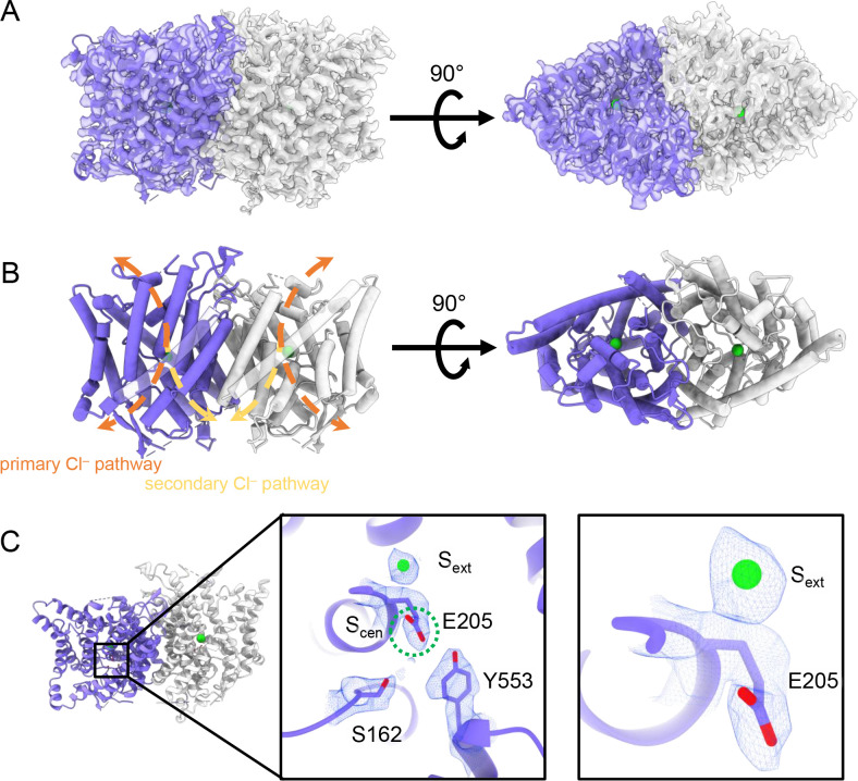 Figure 2.