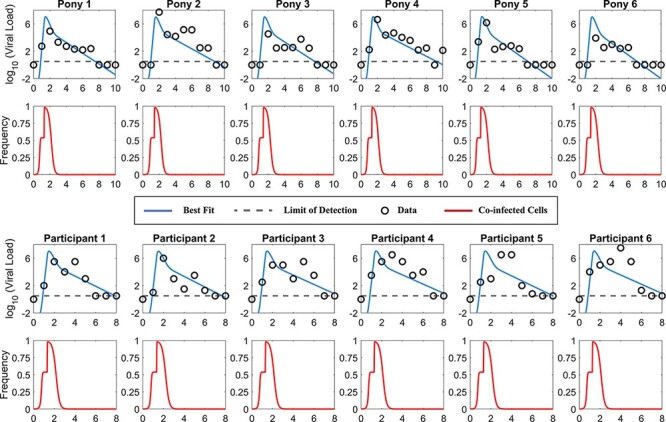 Figure 4.