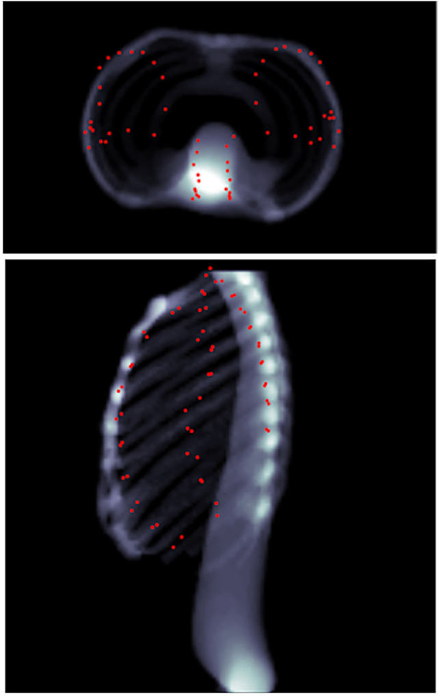 FIGURE 8