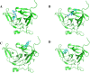 FIGURE 11