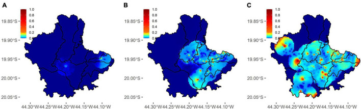 FIGURE 3