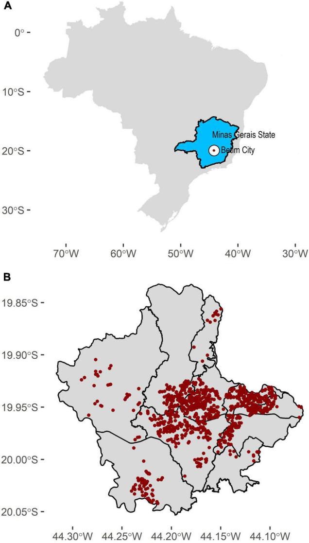 FIGURE 1