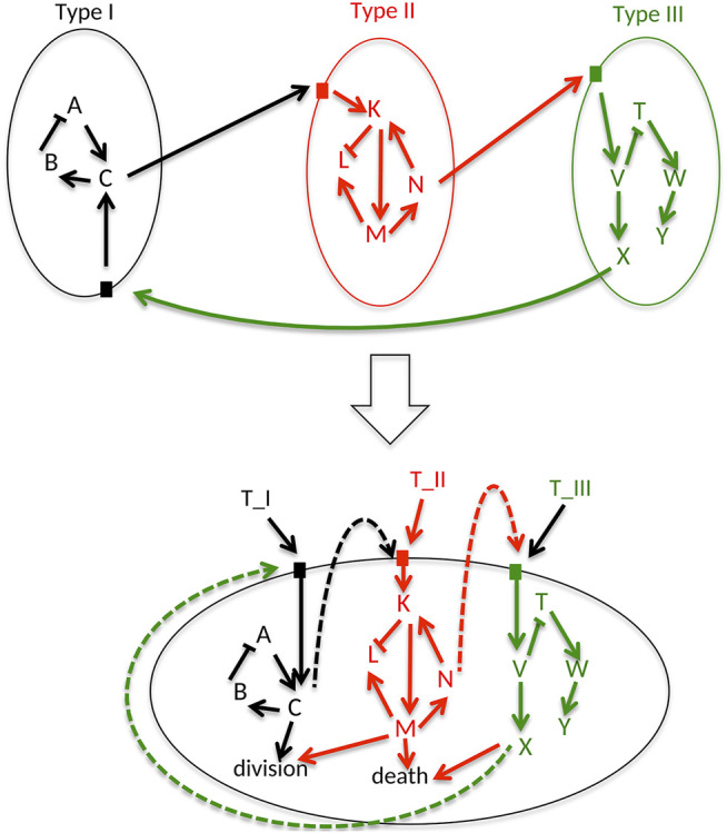 FIGURE 1