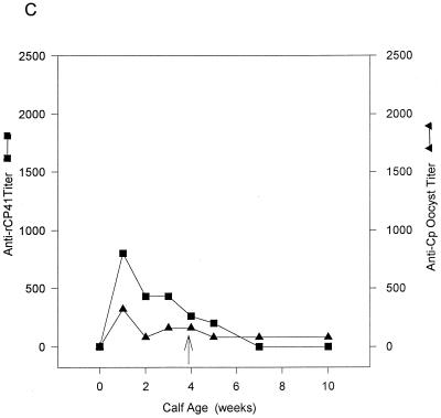 FIG. 7