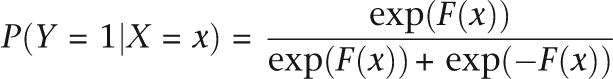 graphic file with name 266equ1.jpg