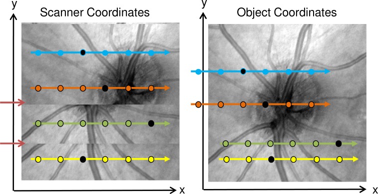 Fig. 3