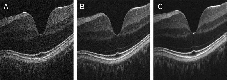 Fig. 8