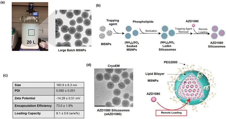 Figure 3.