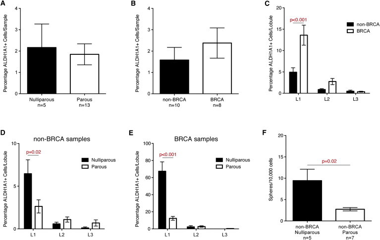 Figure 6