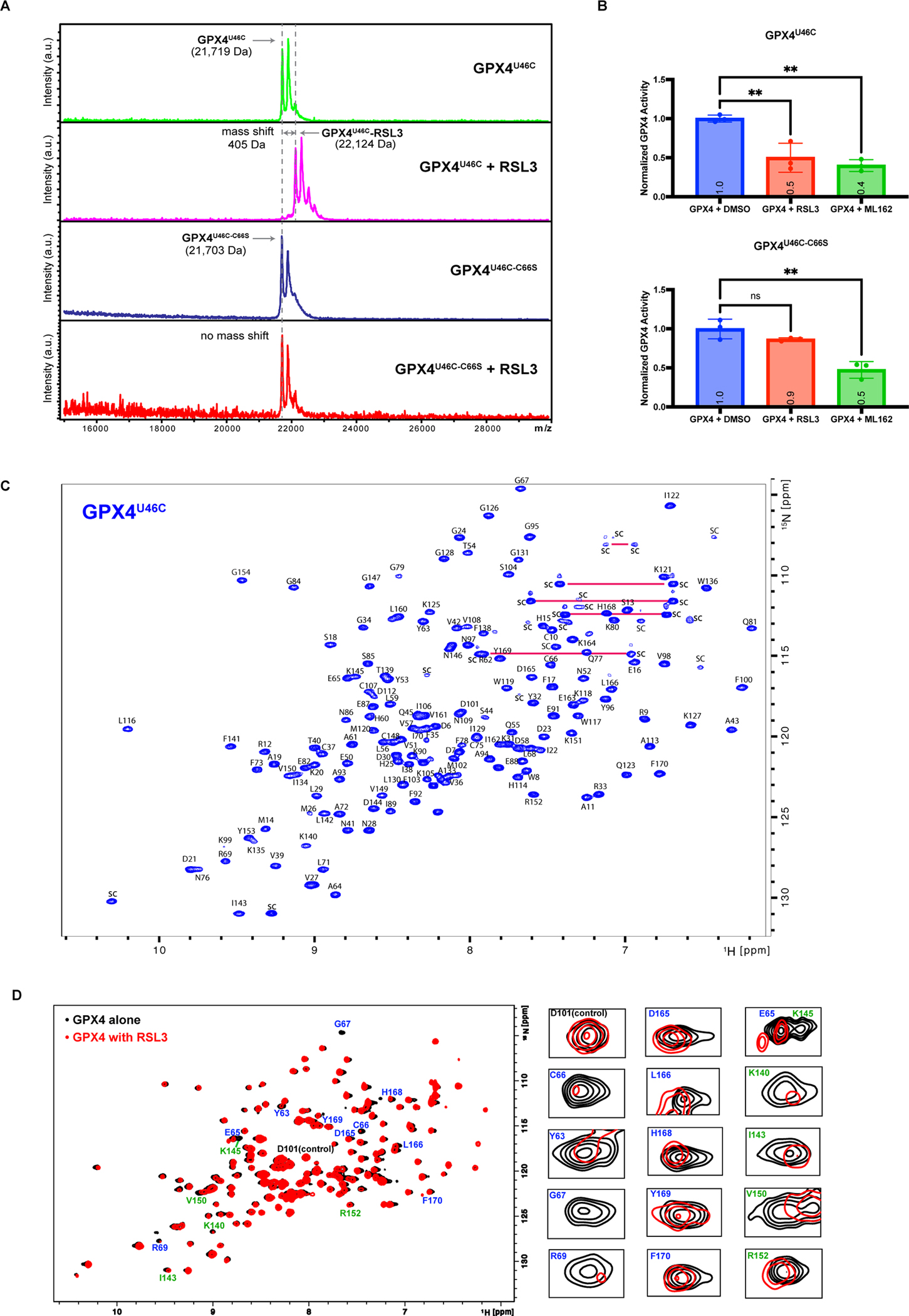 Figure 4.