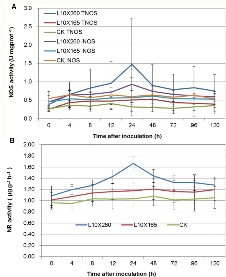 Fig 4