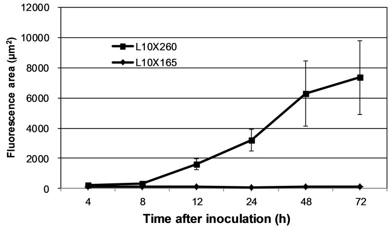 Fig 2