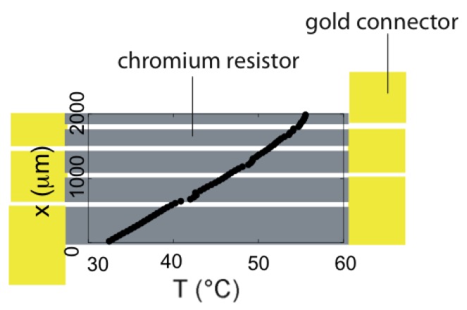 Figure 20