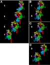 Fig. 3.