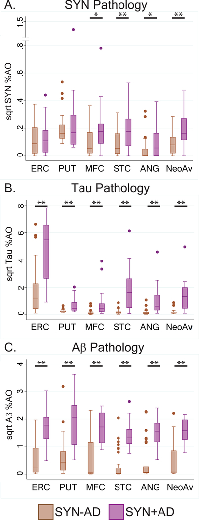 Figure 3: