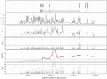 <sc>Fig</sc>. 6.