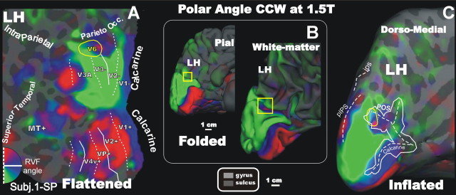 Figure 2.