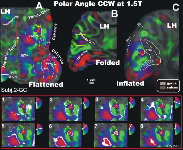 Figure 3.