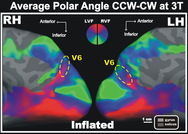 Figure 6.