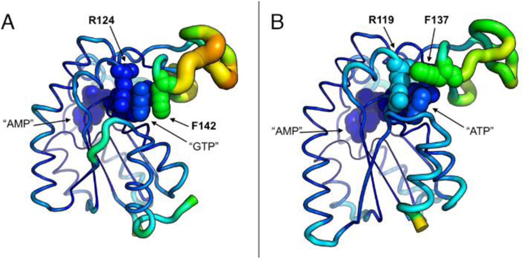 Figure 6.