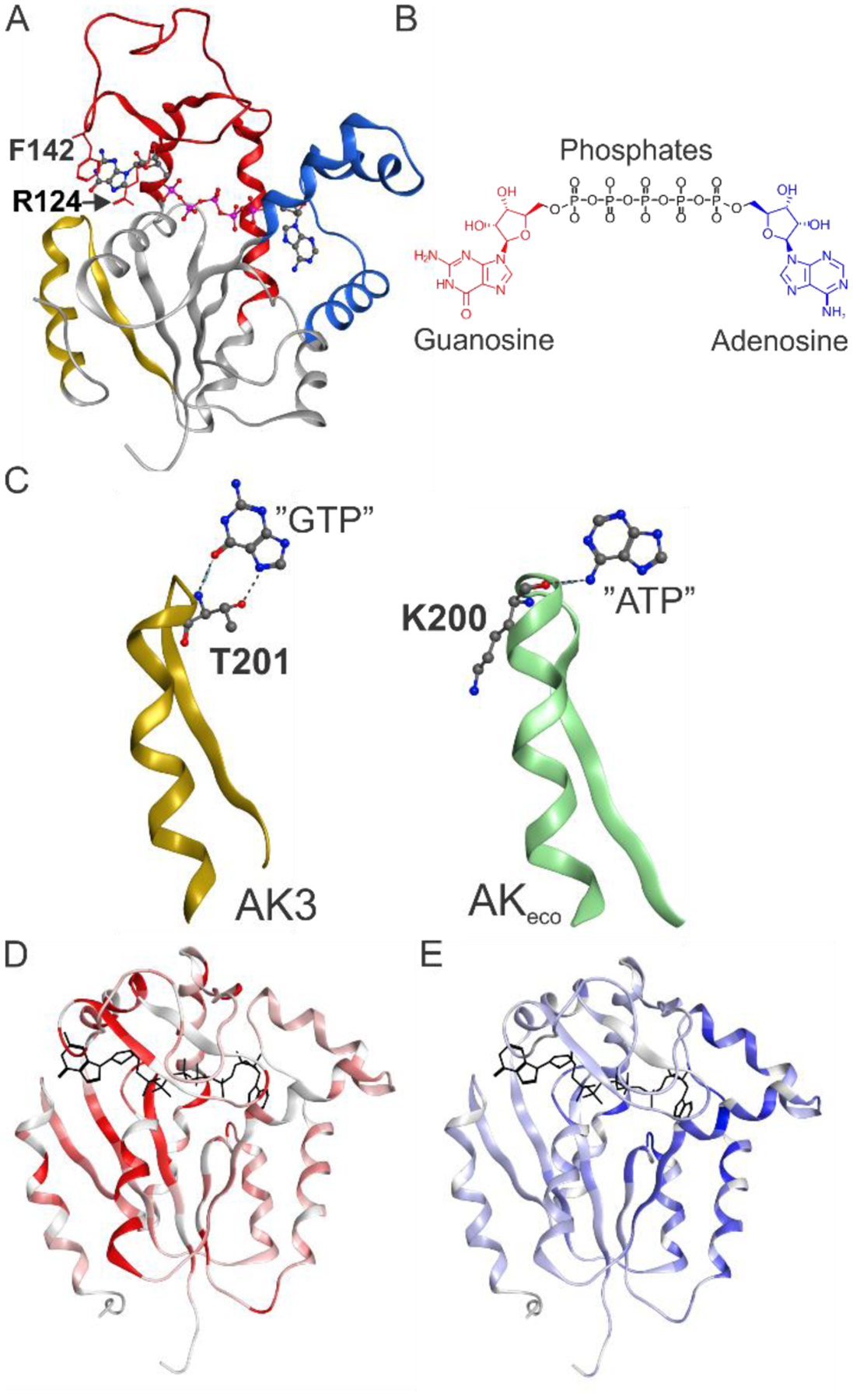 Figure 3.