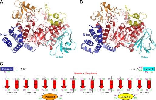 FIGURE 2.