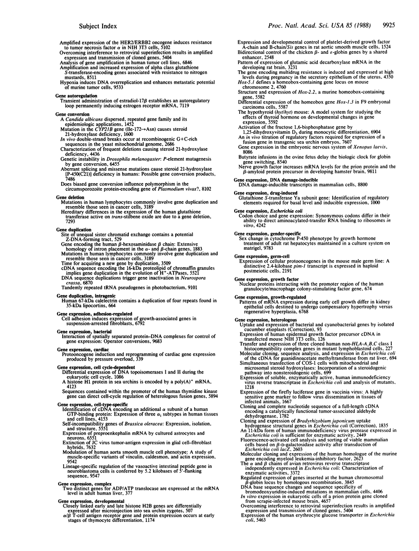 9925