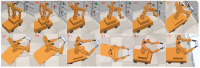 Figure 16