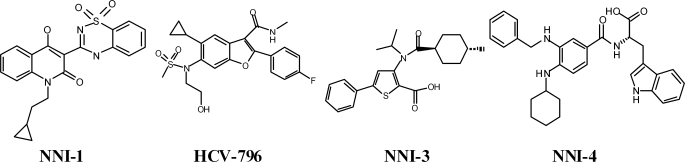 FIGURE 1.