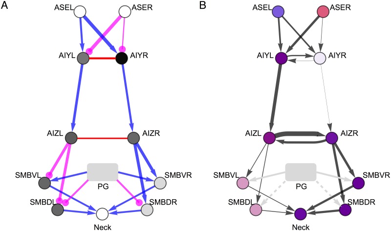 Fig 10