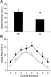 Fig. 9.