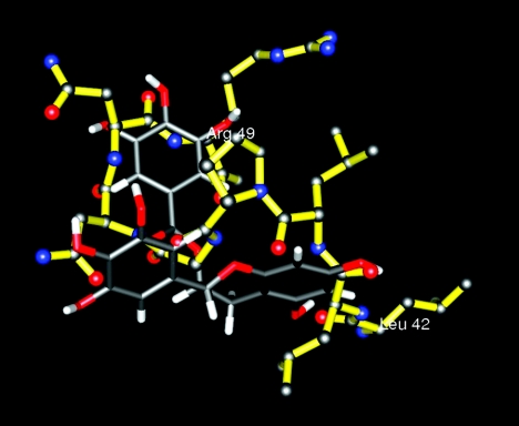 FIG. 6.