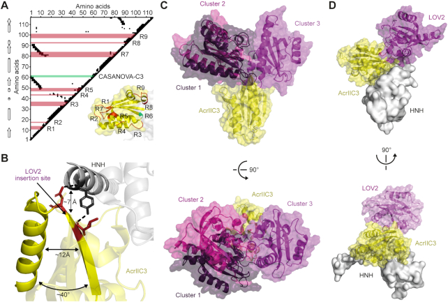 Figure 3.