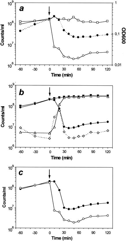 FIG. 5.