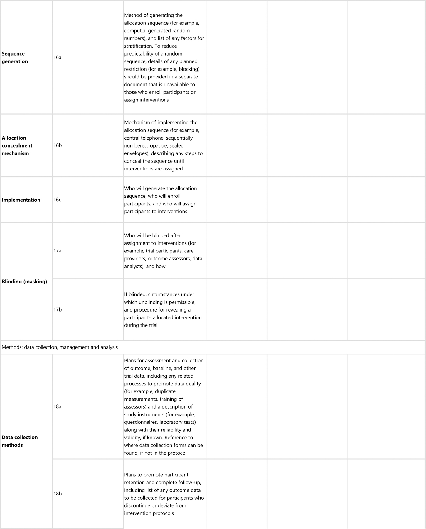 Figure 1: