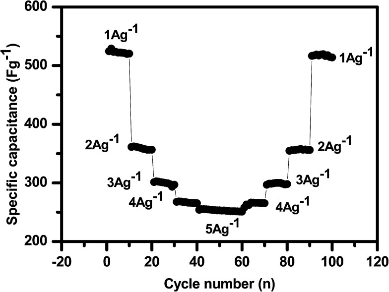 Fig. 12