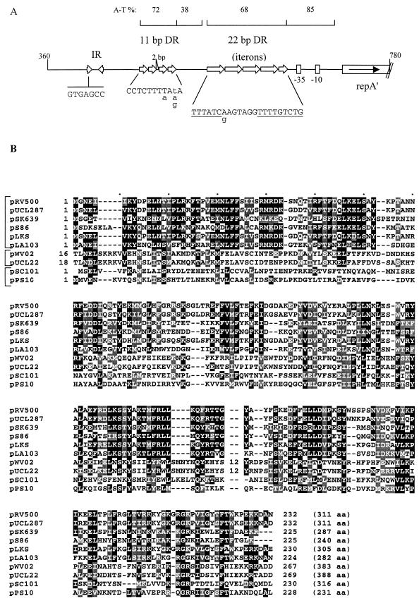 FIG.3.