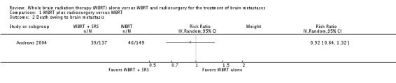 Analysis 1.2